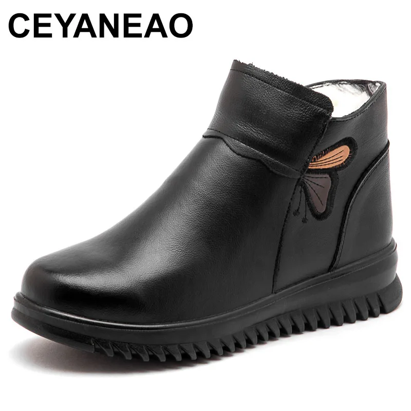 stivali-invernali-da-donna-scarpe-calde-in-cotone-suole-morbide-stivali-da-neve-da-donna-stivali-nudi-in-peluche-comodi