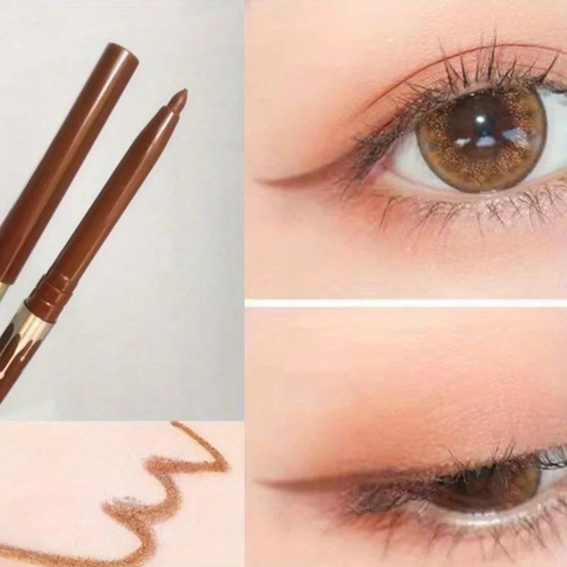 Thumbnail 3 - #29 Top 50 Eyeliners Worth Buying In 2026