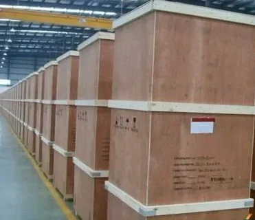 80KW 30-100KHZ High Frequency Induction Heating Hardening Quenching Heat Treatment Hine