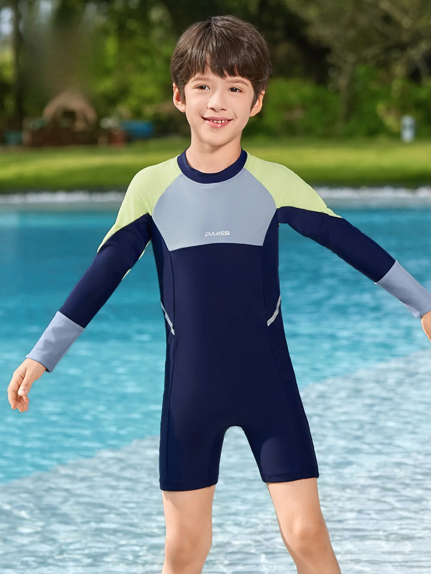 traje-de-bano-de-una-pieza-para-ninos-pulassi-trajes-de-bano-de-manga-larga-para-ninos-proteccion-solar-profesional-equipo-deportivo-de-verano-para-fanaticos-del-fitness