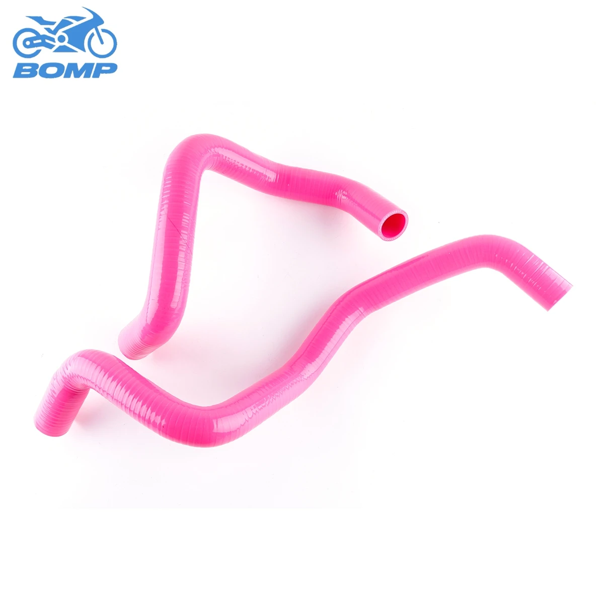 

For 2000-2005 Toyota Celica GT GTS TS/VT-i ZZT23 1.8L Silicone Radiator Coolant Hoses 2001 2002 2003 2004 Tubes Kit Piping 2Pcs