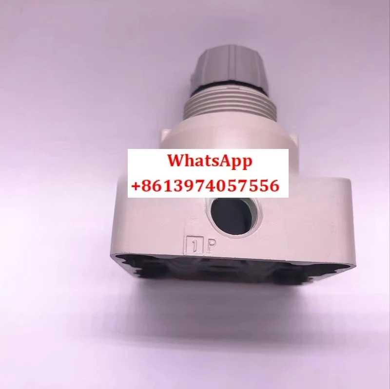 

manual valve VH200 201 202 210 300 212 211 400 240-02 N/F-04/06R
