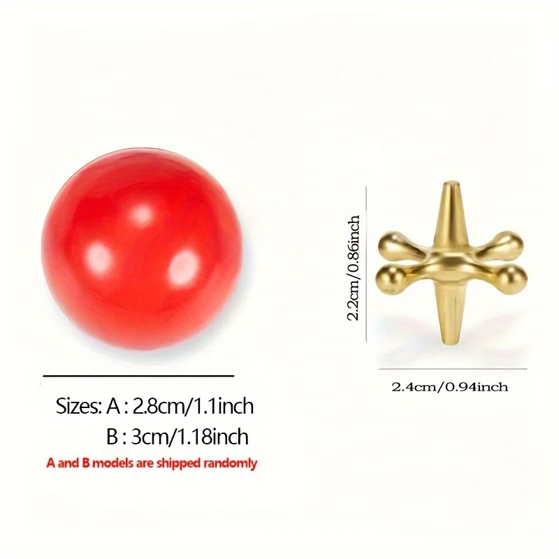 Thumbnail 3 - #21 Latest Bouncy Balls Offers