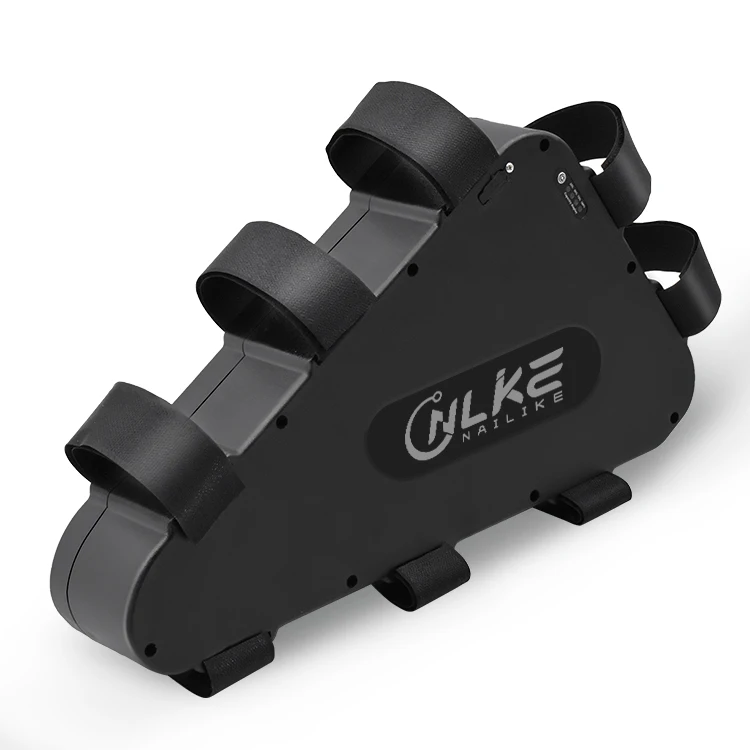 

Жесткий чехол, треугольный аккумулятор для электровелосипеда, 48 В, 20 Ач, треугольный литий-ионный аккумулятор, 1000 Вт, 2000 Вт, 3000 Вт для велосипеда, горного велосипеда