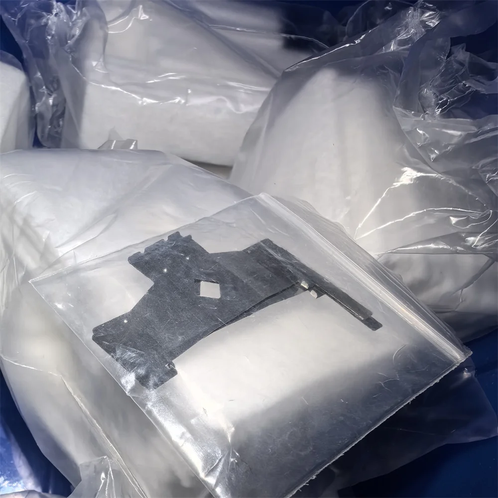 

50PCS Ribbon Mask for Epson Lq310 Lq 350 LQ310 LQ350 Dot-matrix Printer