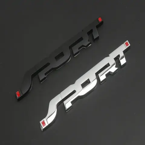 10 best sales opel emblem black - №8