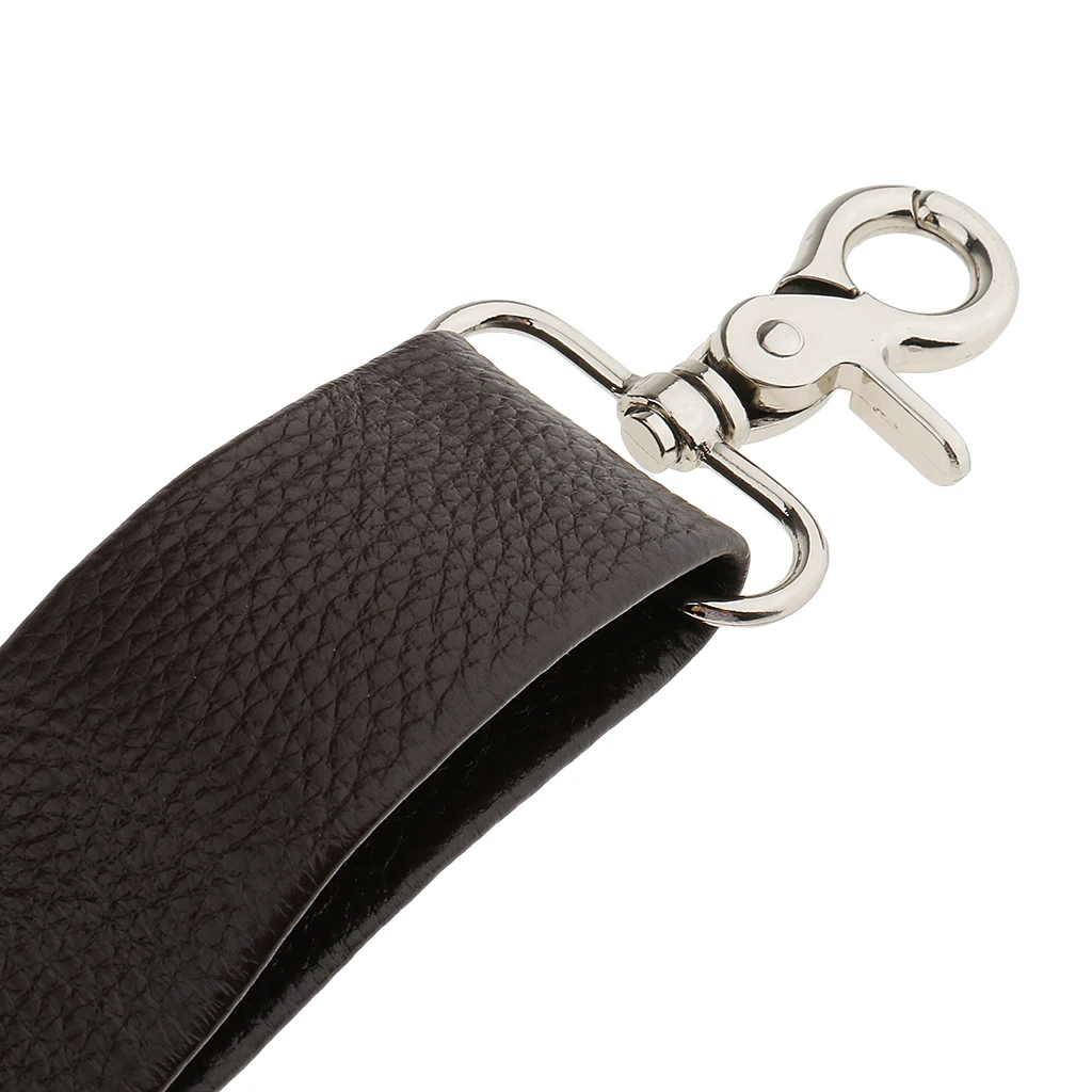 genuine-leather-bag-strap-thick-adjustable-bag-handle-fashion-bag-accessories-for-handbag-genuine-leather-upgrade