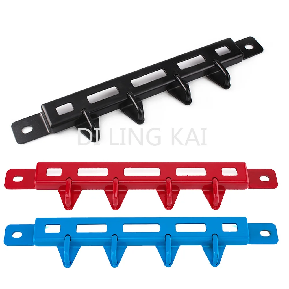 

Modified Car Seat Reinforcement Bracket Racing Slide Seat Belt Fixing Bracket Suitable for Toyota 86BRZ