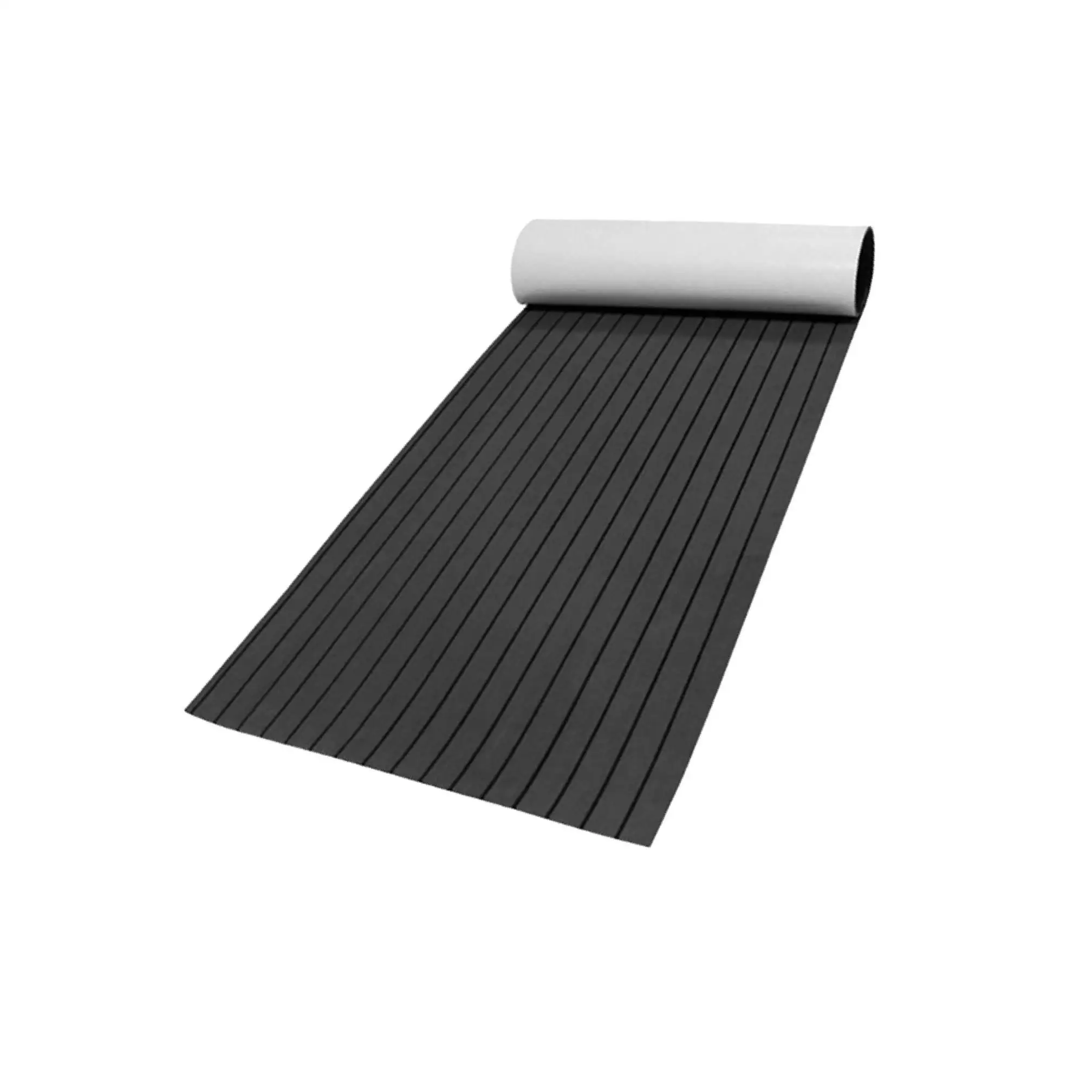 

EVA Boat Mat Marine Decking Carpet Sheets Car Floor Pad Interior Decor