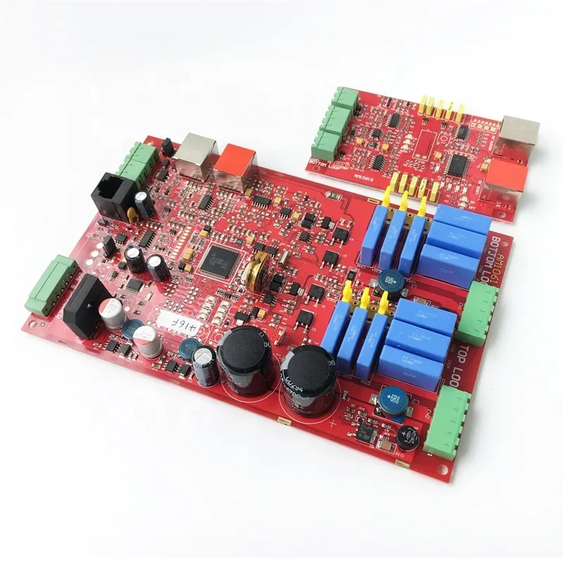 For Professional Use Board Reliable Performance Easy Operation High Quality Wide Application Premium Quality Easy to Use