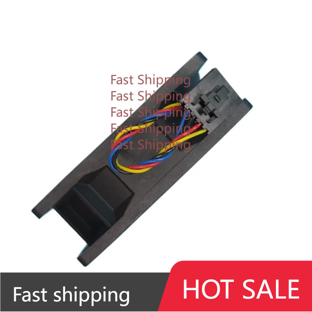 C=For 0DW014 DW014 Fan  DELL  Optiplex 790 990 7010 9010 (SFF)  Precision T1600 T1650 T1700 FFB0812SH-7L17 PVA080G12H-P00
