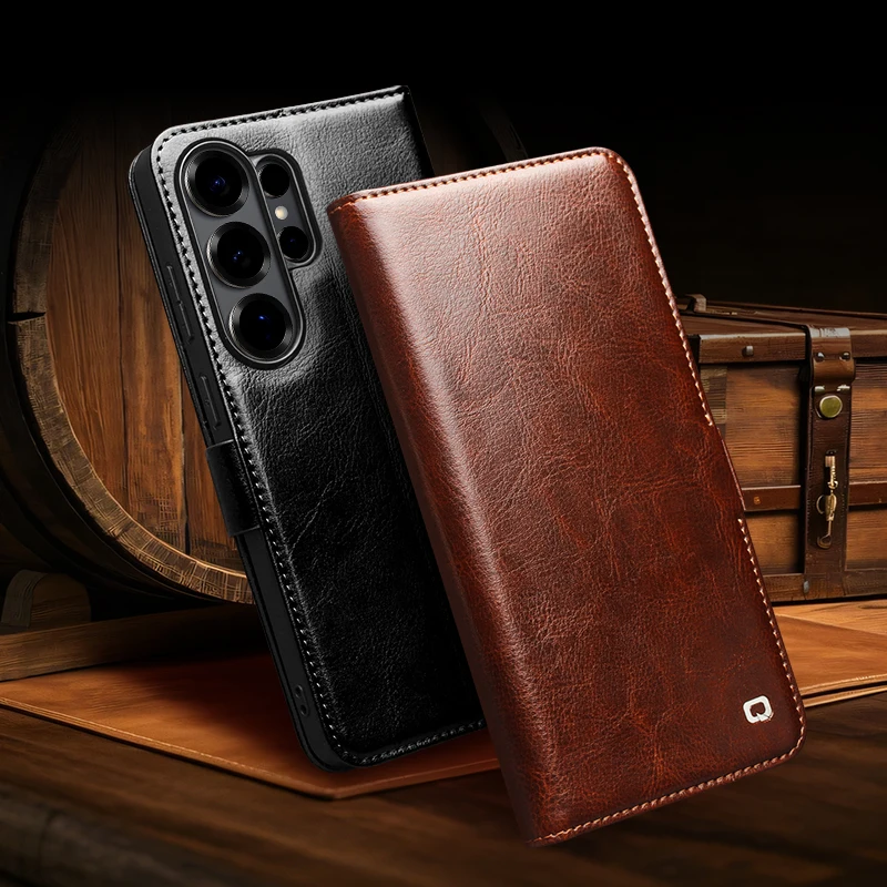 Thumbnail 2 - #43 Best Wallet Style Phone Case to Buy In 2026
