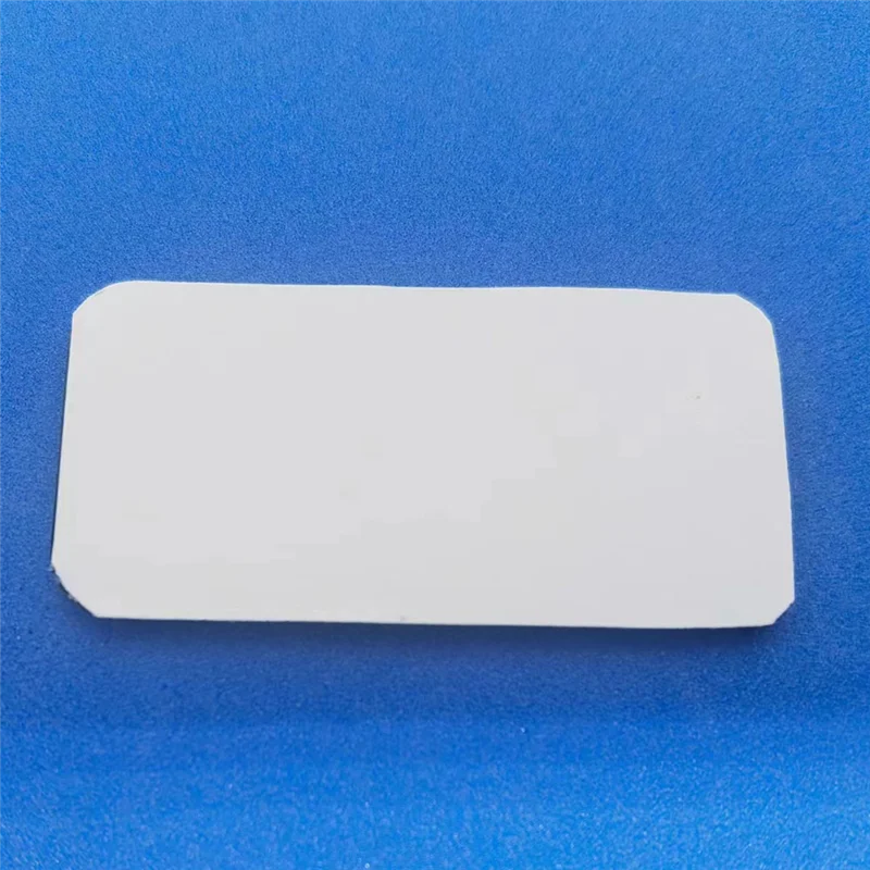 

1Pcs Top Outer LCD Display Window Glass Cover+TAPE For NIKON