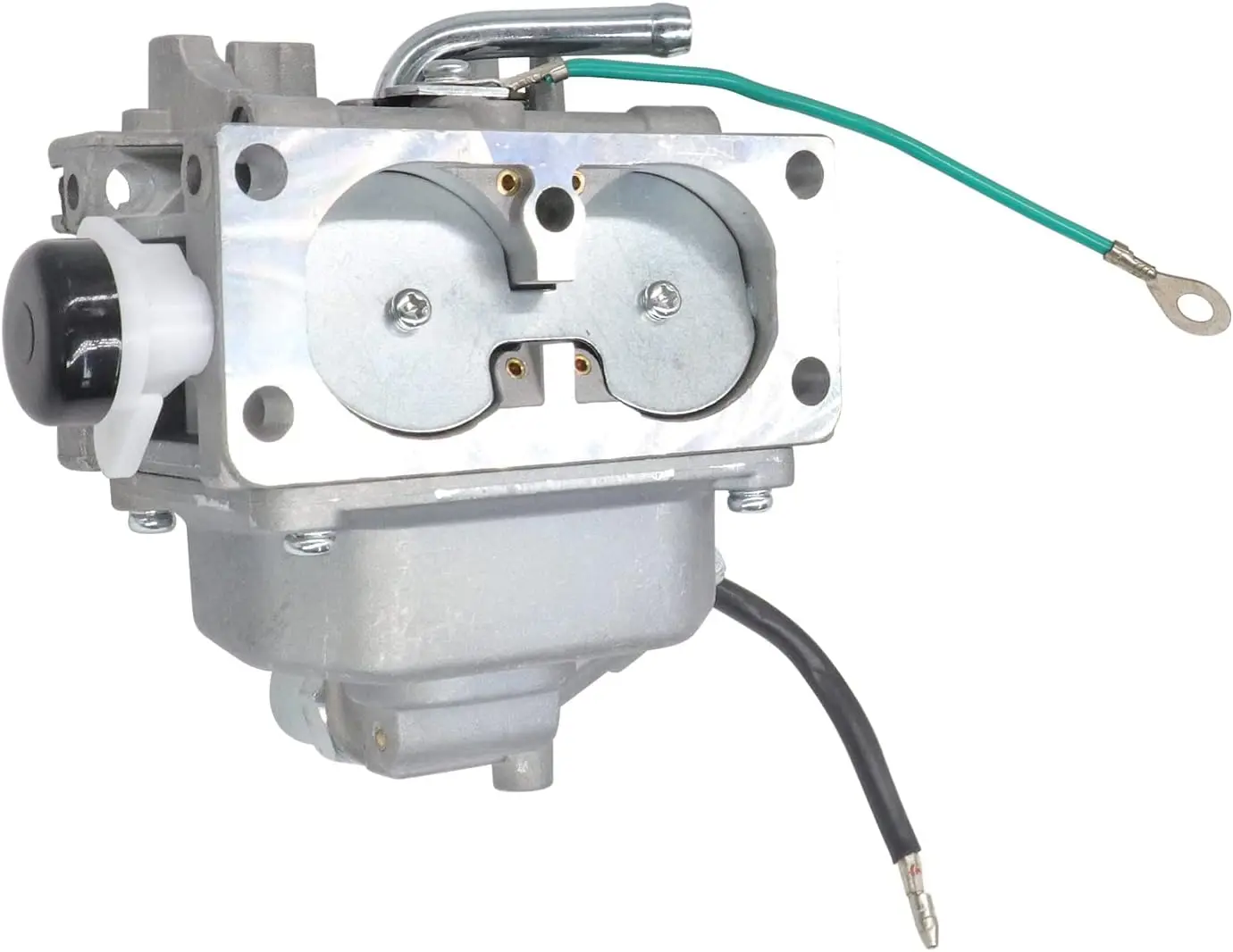 62 853 45-S Carburetor For Kohler CH1000 Command PRO Twin Engine 37HP CH1000-3025 CH1000-3018 CH1000-2003 replace#6285345S 62853