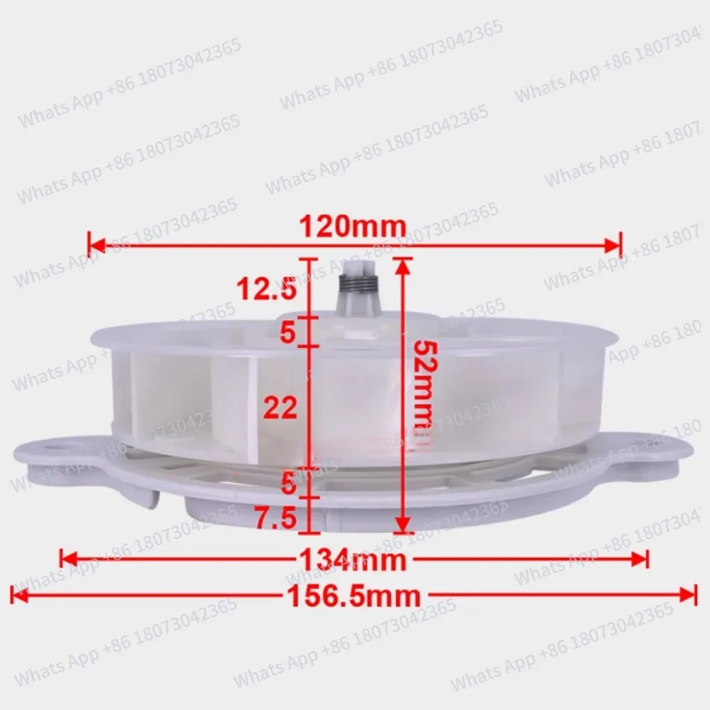 DA31-00345A RMF-003…