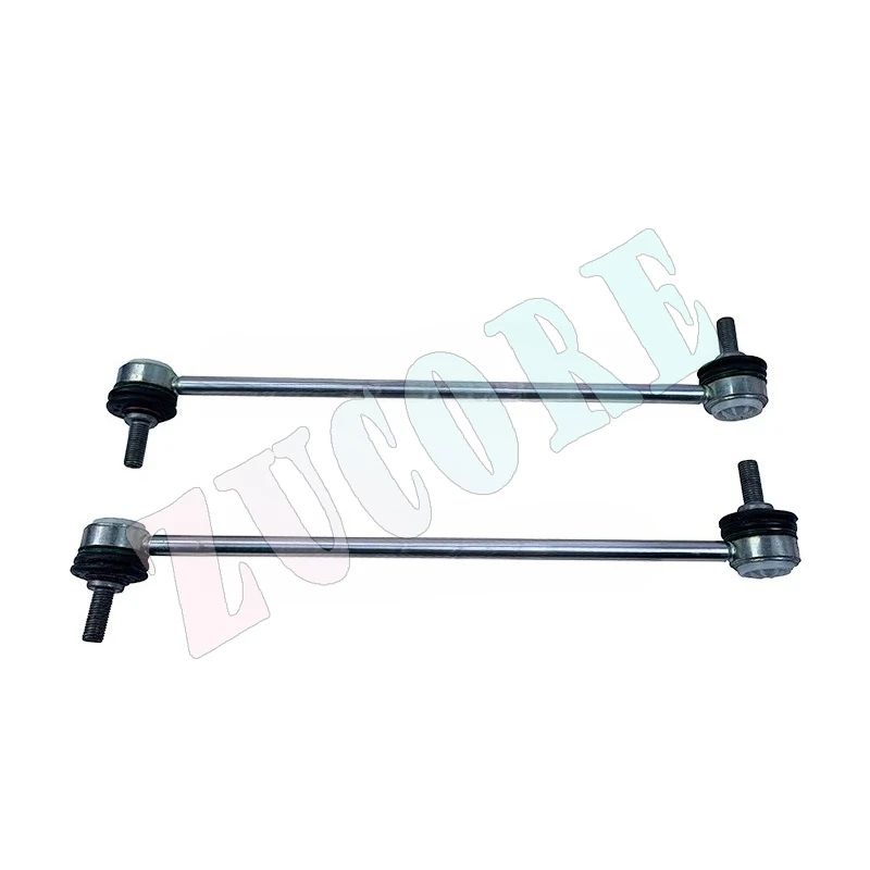 ボルボ C30S40S60S80XC60XC90 フロントバランスロッドボールヘッドリアブームパラレルロッドコネクティングロッドに適しています。