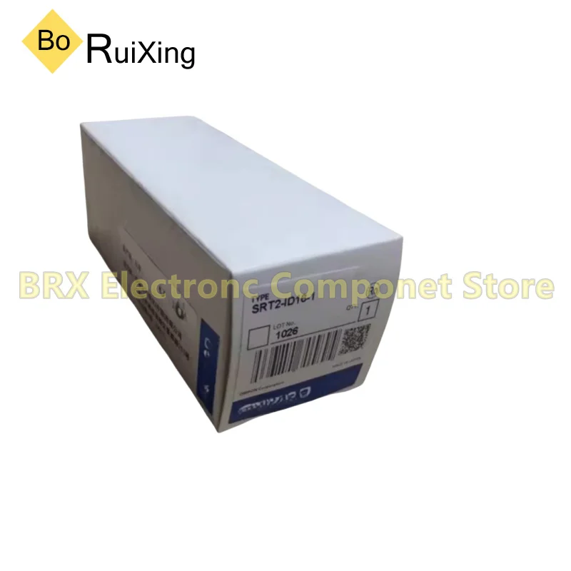 

SRT2-ID08 SRT2-ID16 SRT2-ID16-1 SRT2-OD16 SRT2-OD08-1 NEW ORIGINAL IN STOCK