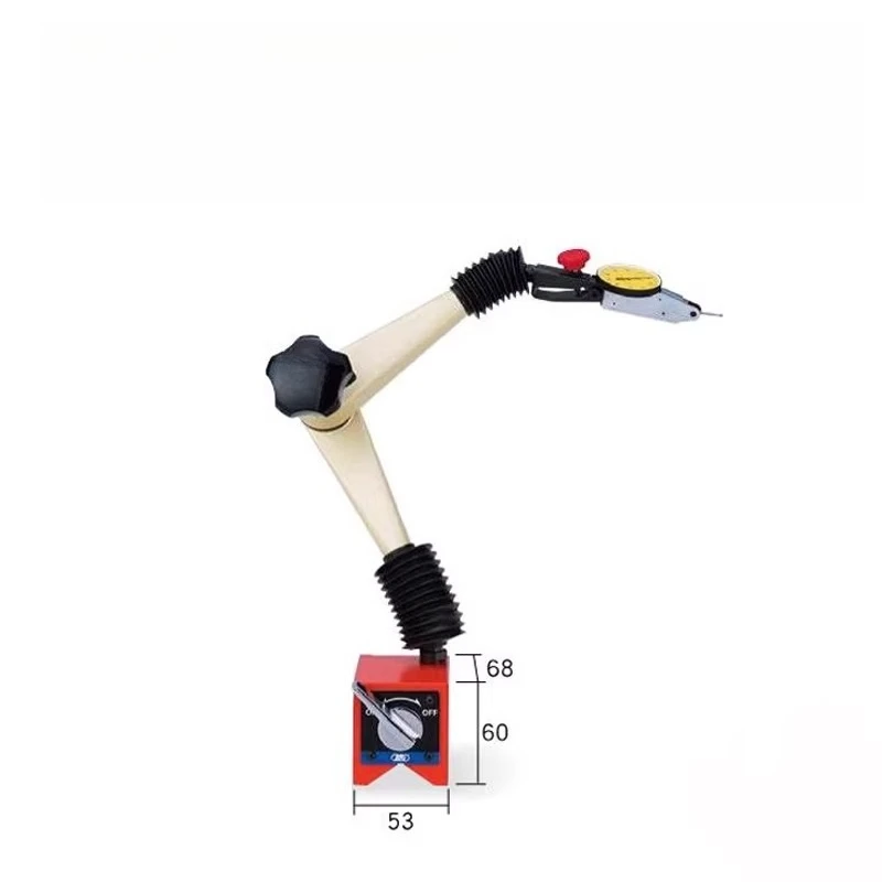 Magnetic Table Hold…