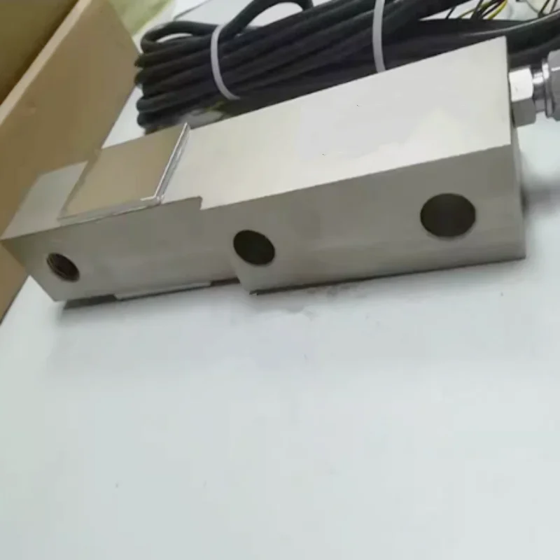 Brand new original weighing sensor SBH-1t  SBH-2t  SBH-3t  SBH-5t   SBS-0.3T  SBS-0.5T  SBS-1T  SBS-2T   SBS-3T