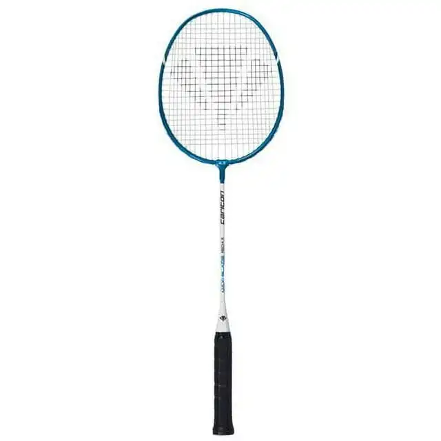 

Carlton Maxi-Blade Raqueta de B」minton 4.3