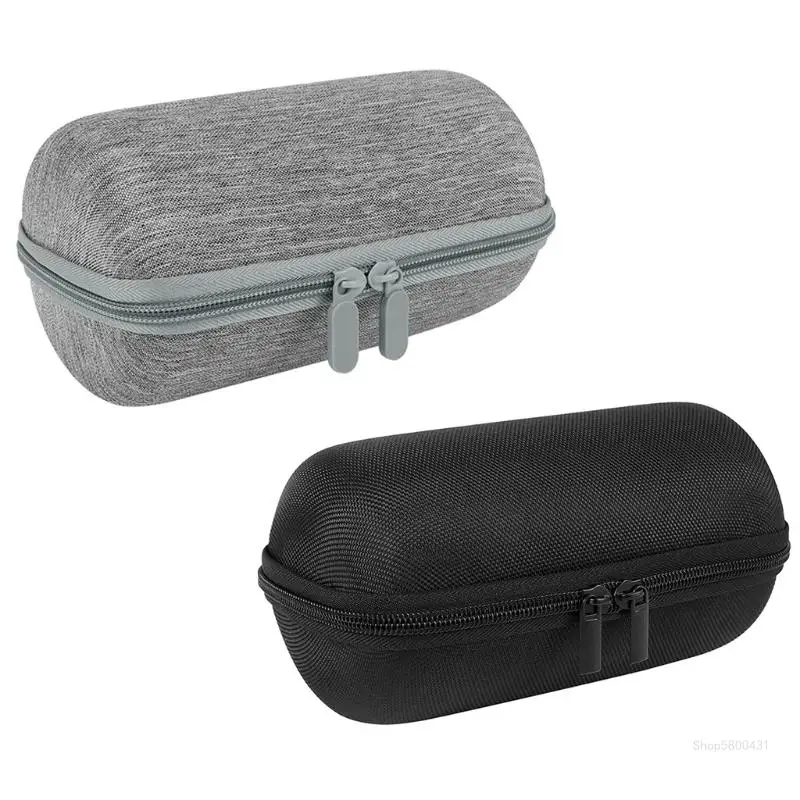 Travel for Case Bag for . Explore Wireless Speaker Portable Carrying