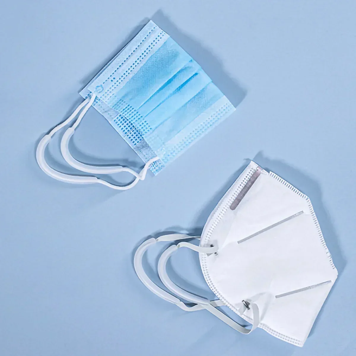 5/10/20/30 زوجًا - خطاف أذن قناع السيليكون، واقي أذن من السيليكون للبالغين، خطاف أذن غير قابل للانزلاق، يمكن استخدامه أيضًا عند ارتداء النظارات #2