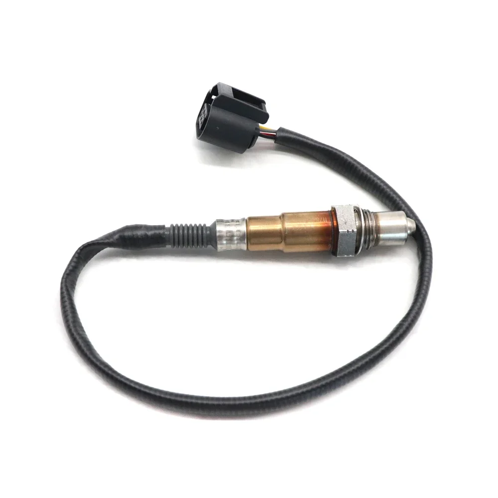 

234-5026 Upstream Oxygen O2 Lambda Sensor Fit For BMW X5 X6 Mini Cooper For Volvo C70 S60 S80 V70 C70 XC90 11787576673 2345026