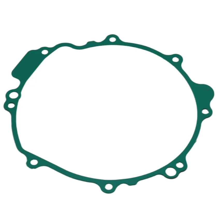 11636-MCW-000 11636-MCW-010 Motorrad-Stator-Magneto-Generator-Abdeckungsdichtung für Honda VFR800 VFR800 VTEC ABS Interceptor ABS – Detail 6