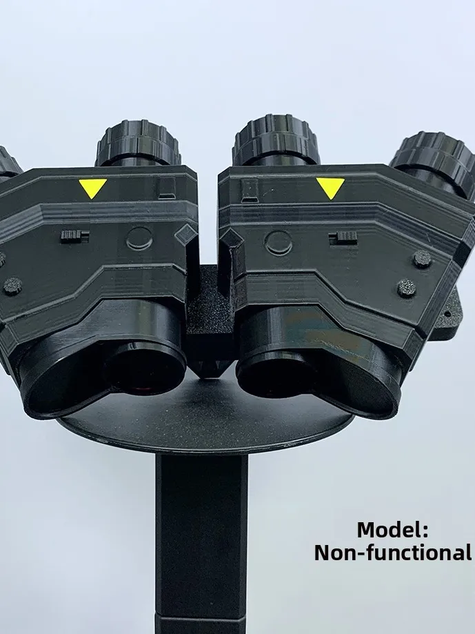 casco-tactico-delta-dragon-king-de-cuatro-ojos-con-vision-nocturna-modelo-wuyuehao-equipo-de-cosplay