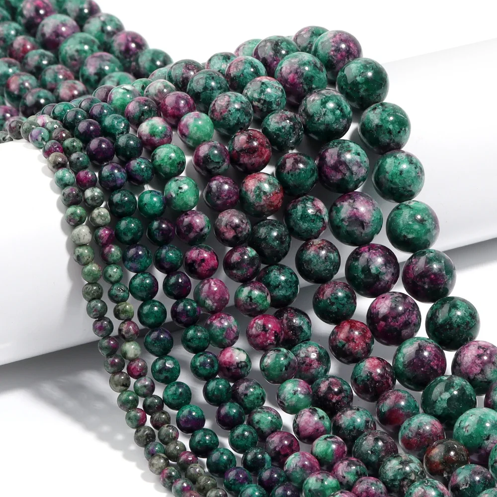 #11 New Gems Arrivals