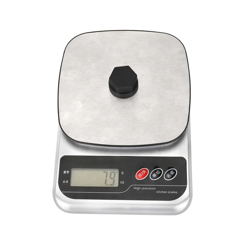 A51Q-Dust Cover Pro…