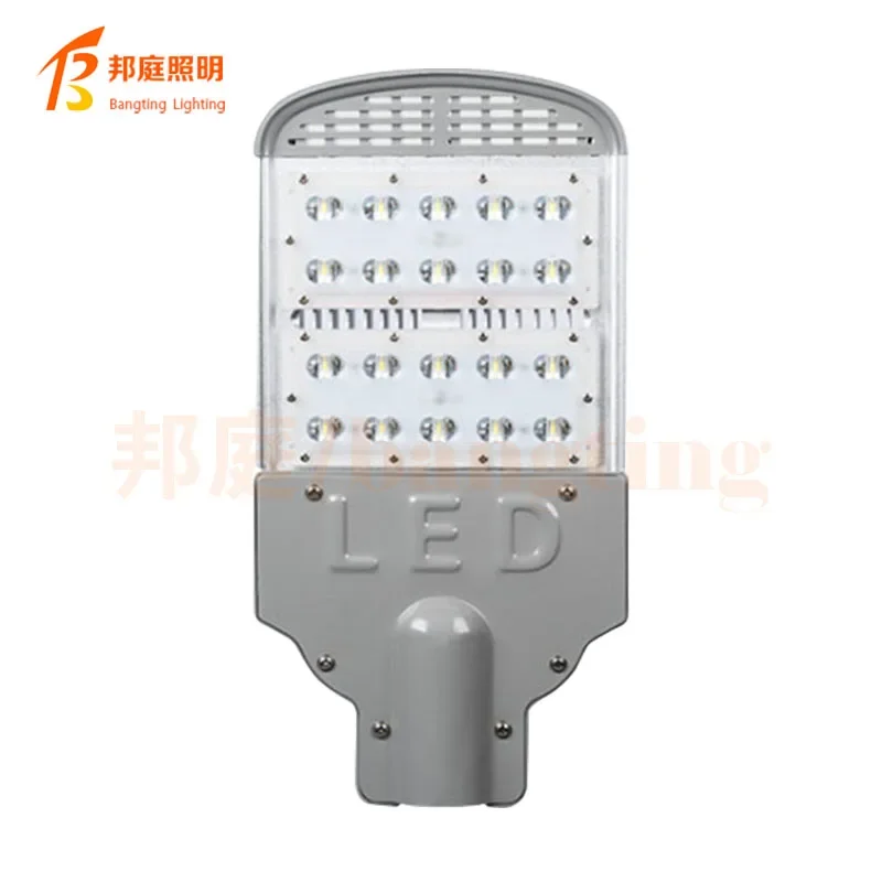 Newest Arrival Outdoor Lighting 3030 Project Waterproof IP66 200 300watt Aluminum Smd Led Road Lamp