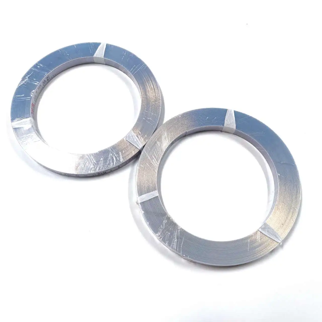 2026 Utimeter Gtex Tape For Sale Hermetic Utimeter Gtex For Closed Operation Hermetic Uti Meter Gtex Ss1-Q1 30 Mtr Uti Tape