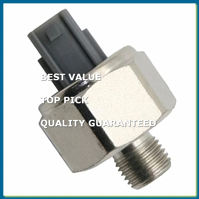 NEW Knock Sensor for FZJ80 FZJ75 FZJ100 105 4.5L1FZ-FE 89615-60010 8961560010