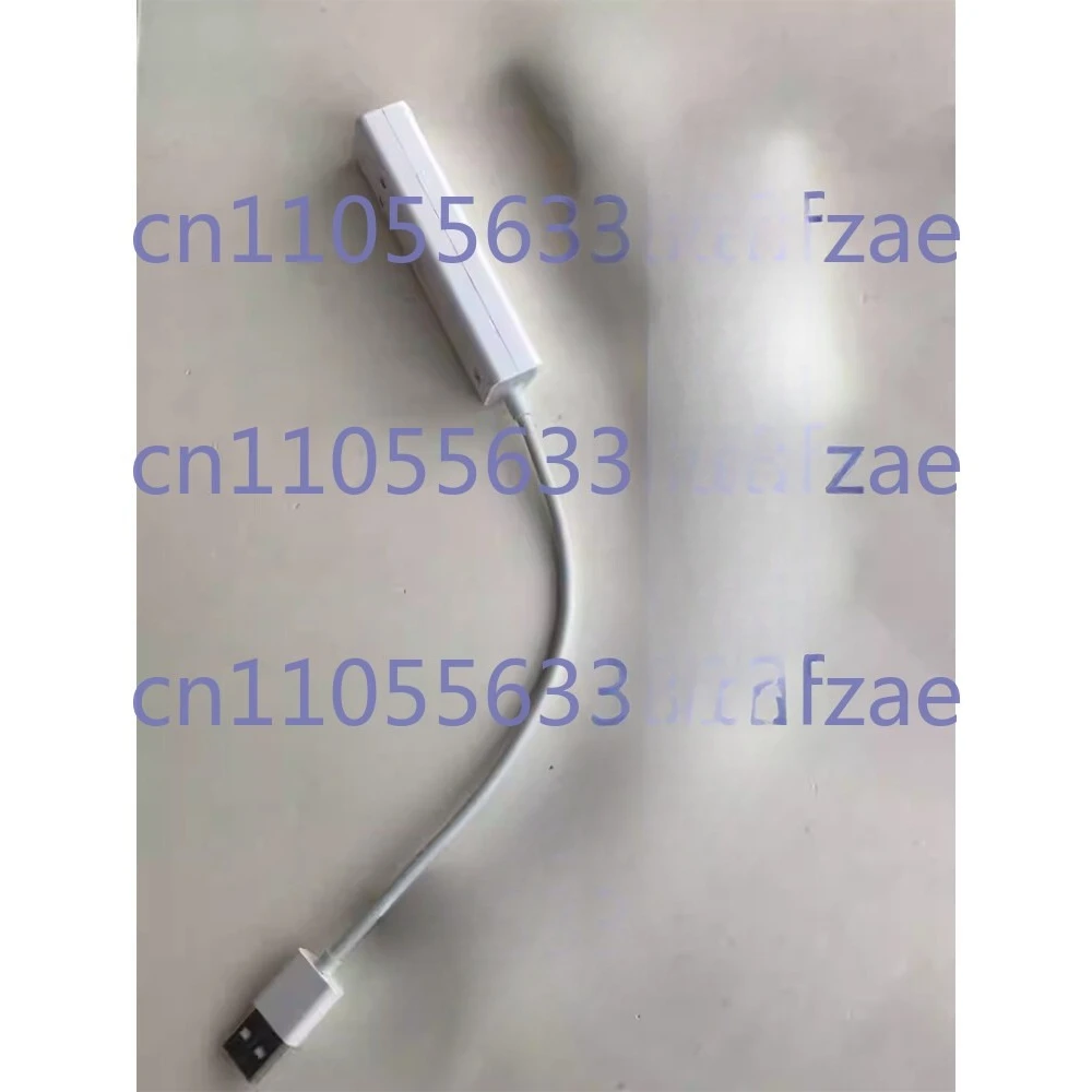 95% NEW Code Editor for iPhone/iPad Apple Pencil T118