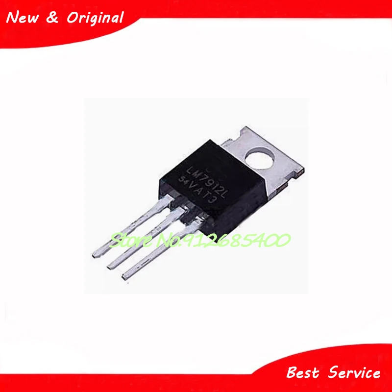 

10 шт./партия, новые и оригинальные фотообои 9NM65L-TF1-T