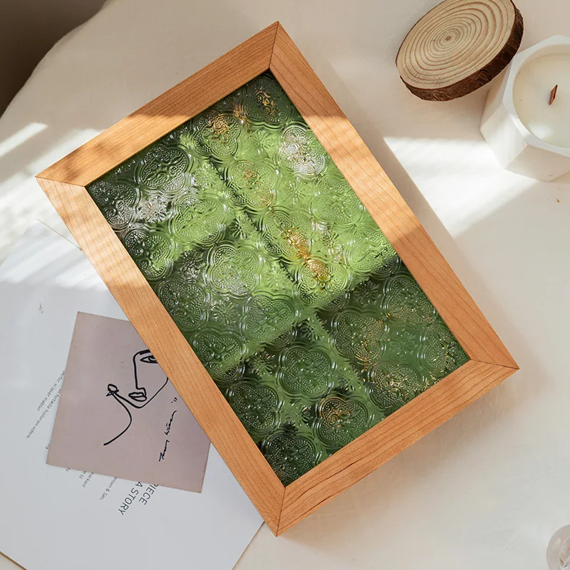 

Высококачественная и изысканная коробка для хранения ювелирных изделий из черного ореха, новые коробки для хранения сережек, ожерелий и аксессуаров из цельного дерева, инструменты