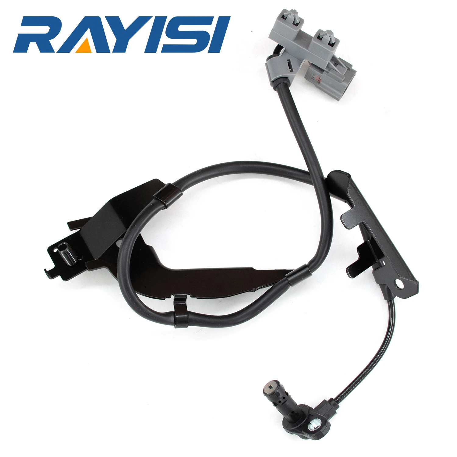 Front Left or Right ABS Sensor for Isuzu D-Max 1.9 2WD Single Cab Pickup 2017 2018 8-98292431-0 8-98292430-0