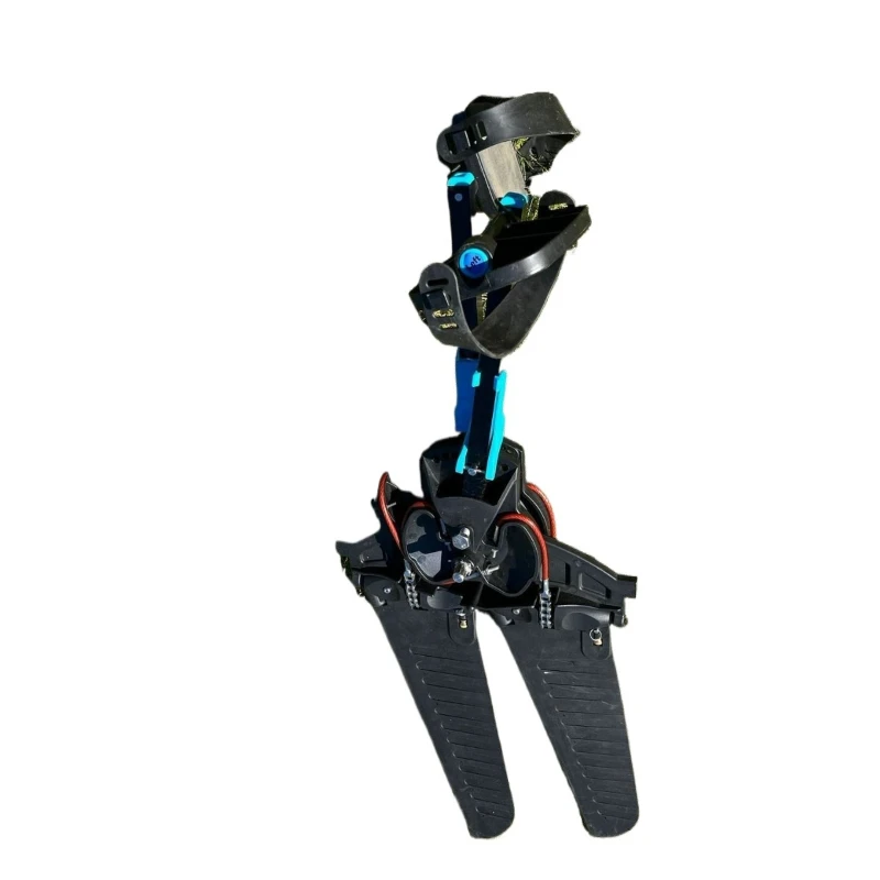 

Flipper SUP board, strong and durable, lightweight