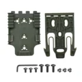 1set Green