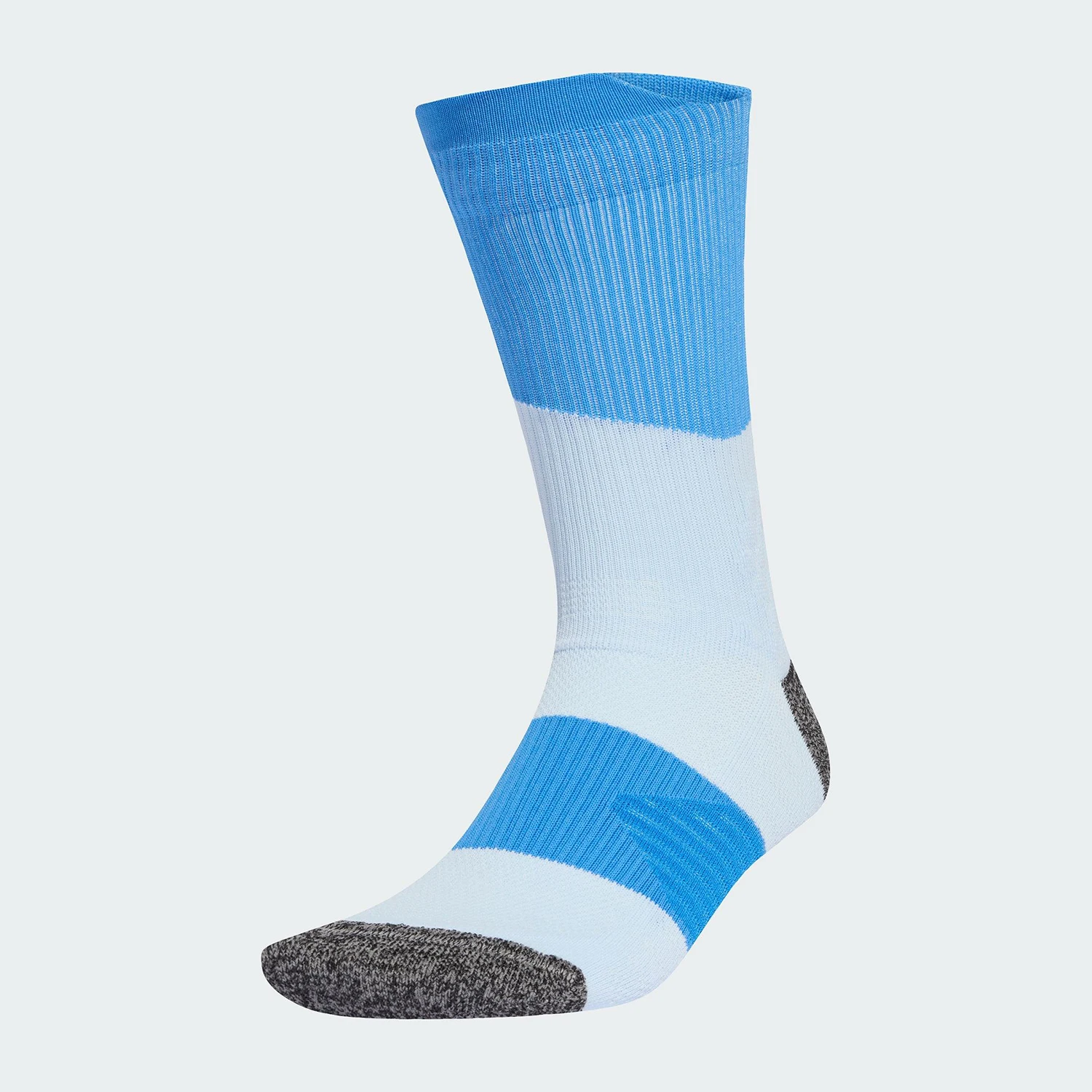 

Adidas Originals genuine Men's and Women's Patched Sports Socks KD6992