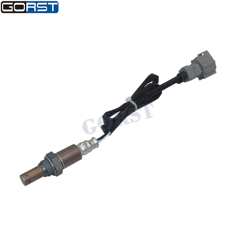 Oxygen Sensor 89465-48260 for Toyota Car Auto Part 8946548260 89465 48260