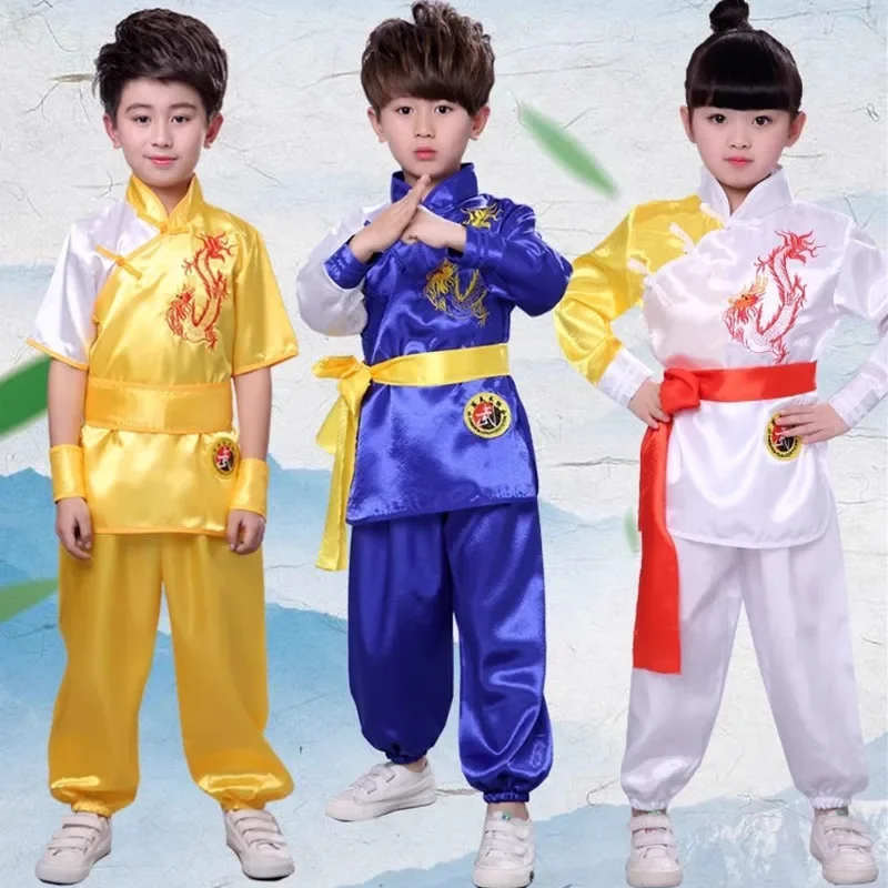 Thumbnail 3 - #23 Martial Arts Uniforms List of Top Picks