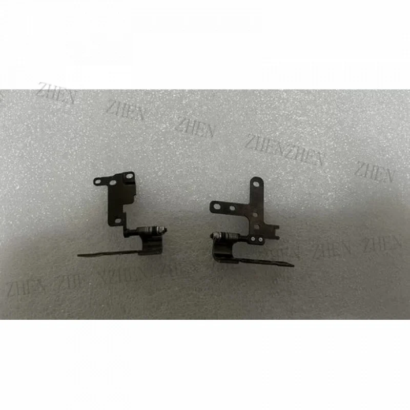 

Y для Dell Inspiron 14Pro 5420 5425 2022, набор шарниров для ЖК-дисплея L + R