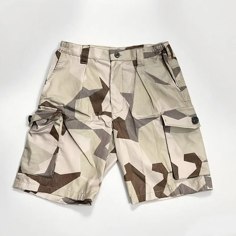 swedish-desert-camouflage-trend-brand-oversize-military-fan-tactical-shorts-military-style-original-fabric