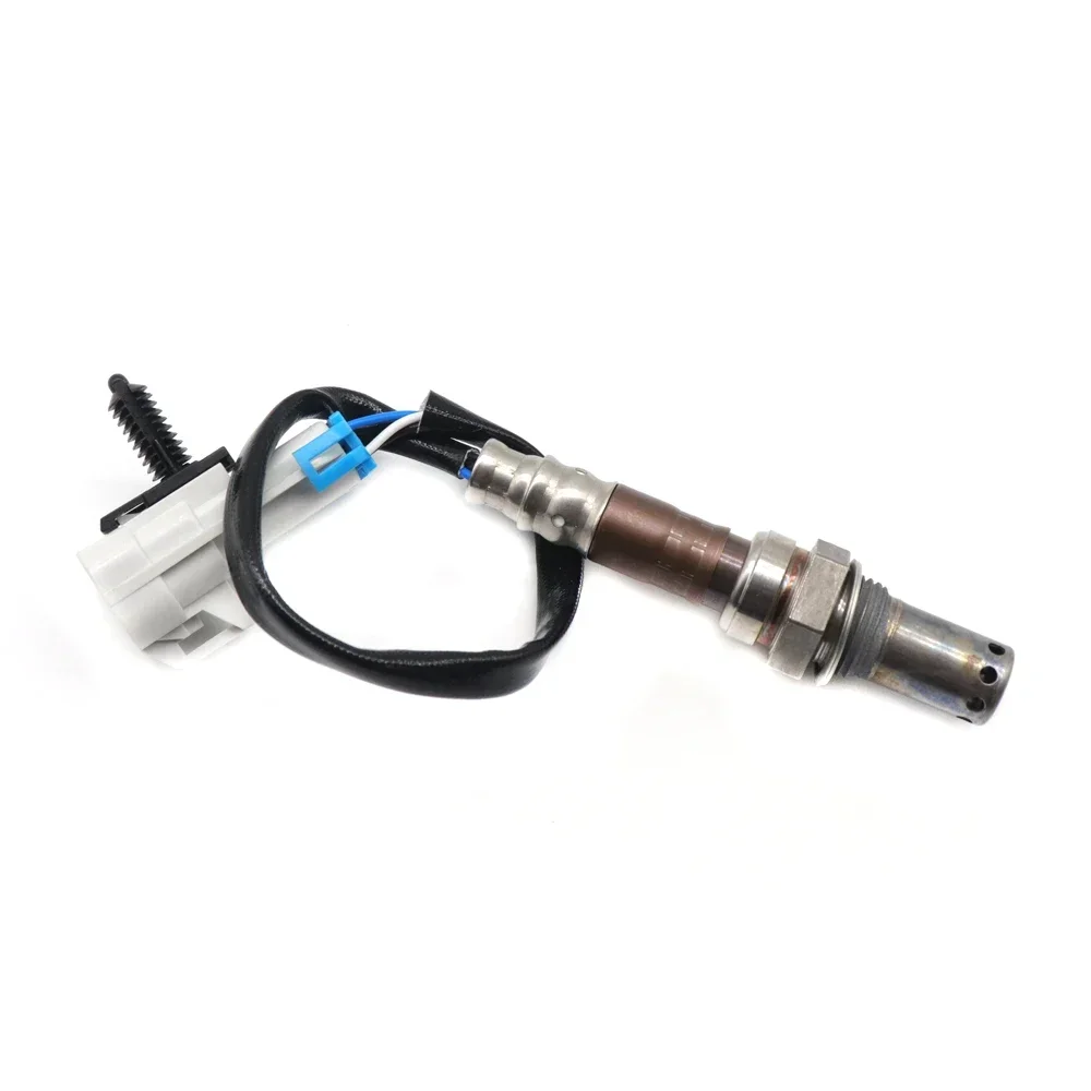 25180900 NEW Air Fuel Ratio Lambda Oxygen O2 Sensor For Chevrolet Spark BUICK CADILLAC GMC PONTIAC SATURN SAAB 9-7X 234-4765