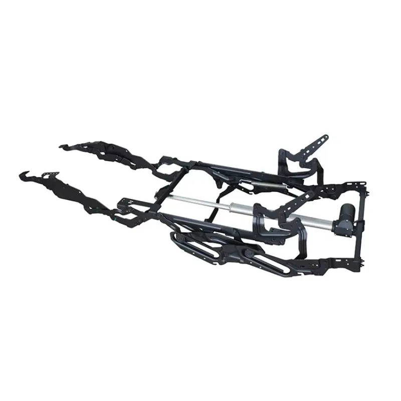 

Regal Electric Theater Sofa Recliner Folding Metal Frame Part Cinema Single Seat/love Seat/3 Seat Recliner Mechanism