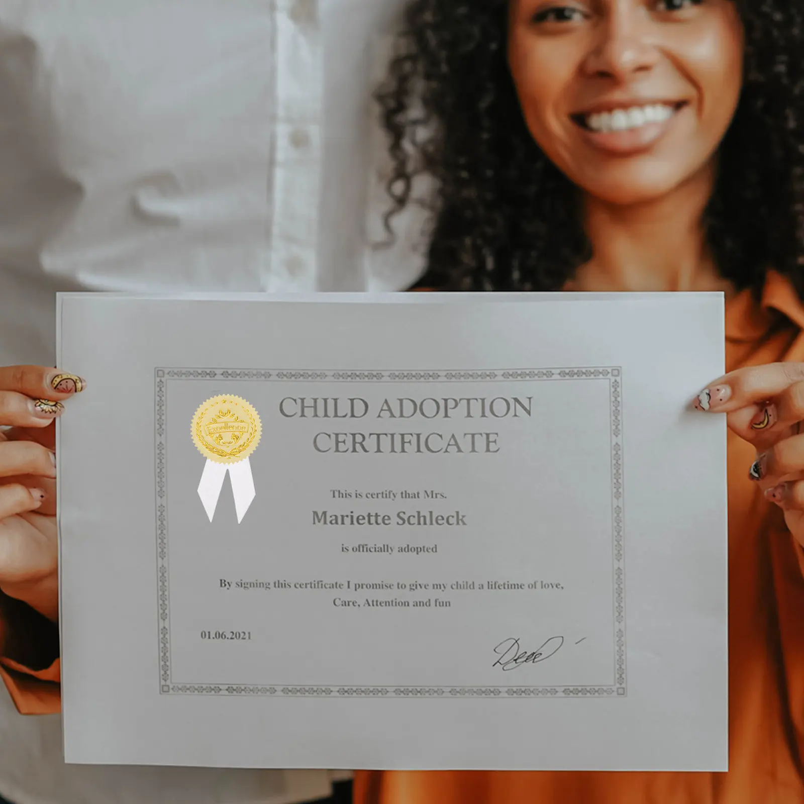 

Набор из 36 наклеек-медалей для детей: наклейки для наградных сертификатов, награды для спортивных соревнований, сувениры для выпускных вечеринок и игр