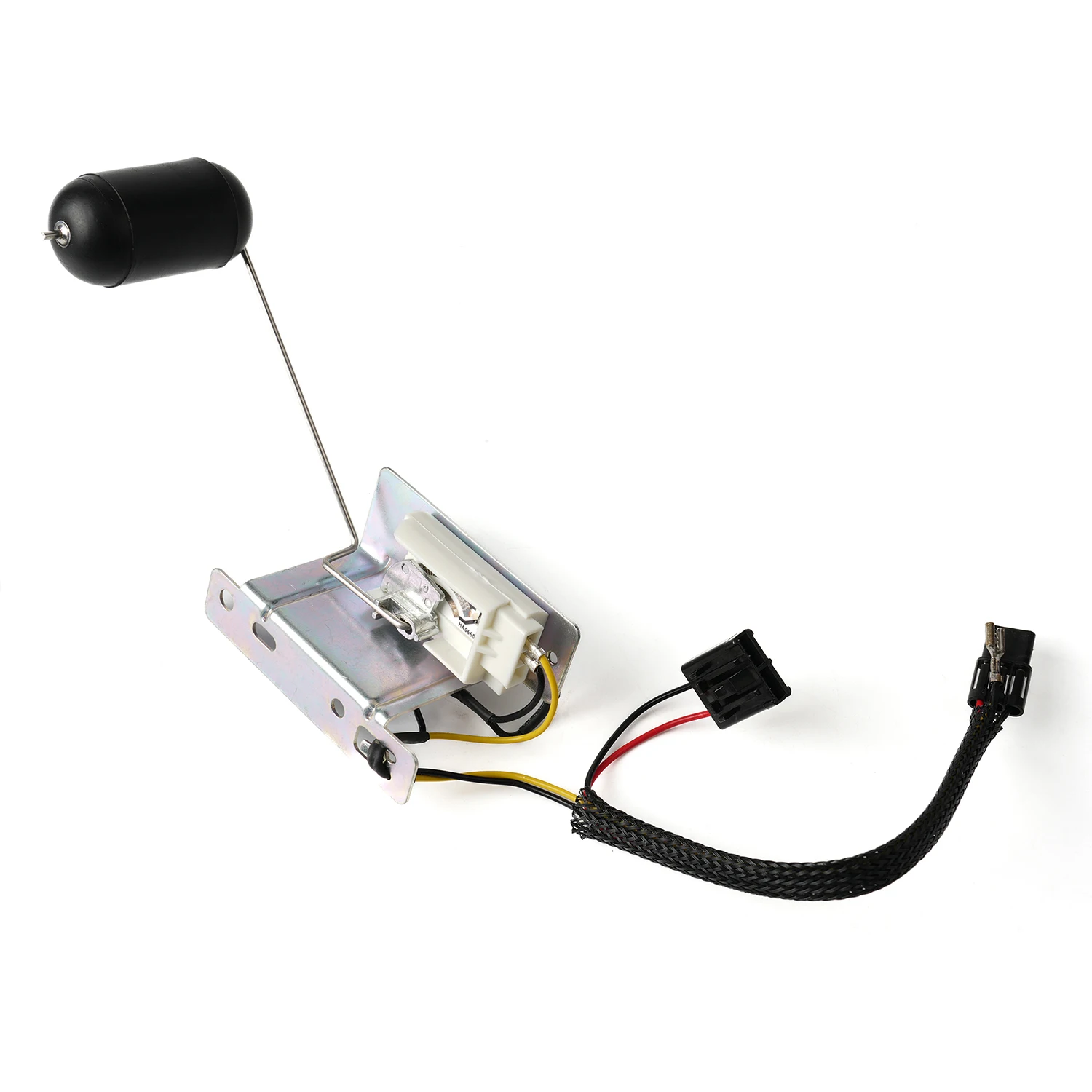 75071-02 Fuel Sending Unit for 2002 Harley Davidson FLHTCUI, FLHTCI, FLTRI