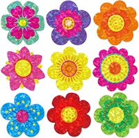 500pcs 1\